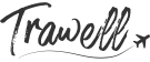 Just another WordPress site