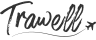 Just another WordPress site
