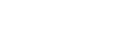 Just another WordPress site